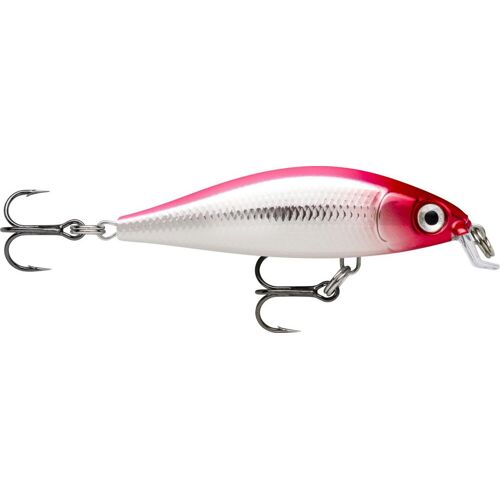 Rapala Wobbler X-LIGHT MINNOW FNM05 PCL