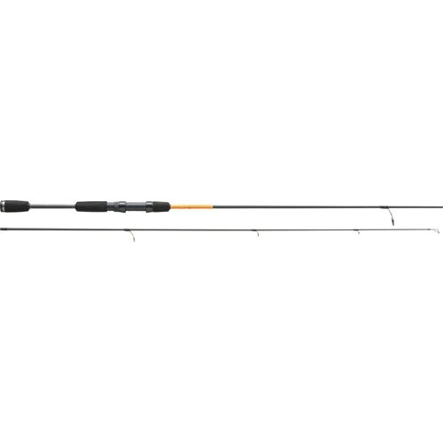 Okuma Steckrute JAW SPIN 7'6'' 229CM M 12-42G