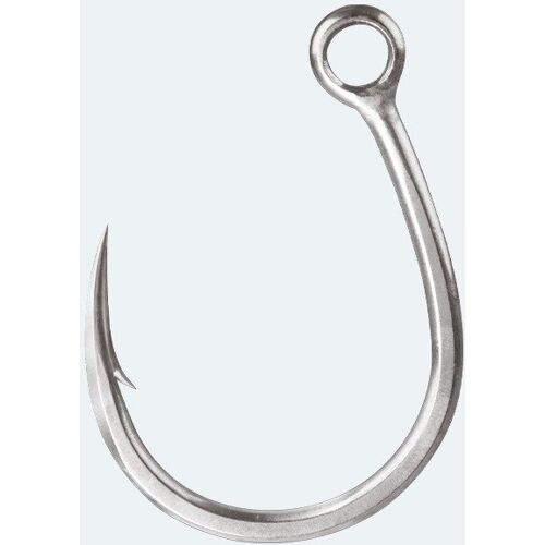 BKK LONE DIABLO Gr. 1