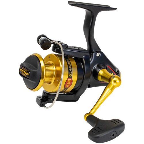 Penn SLAMMER CLASSIC 760 REEL BOX