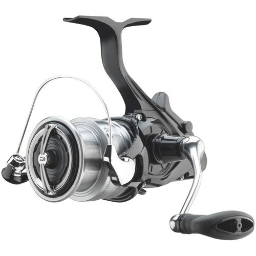 Daiwa Freilaufrolle 24 Emcast BR LT 3000