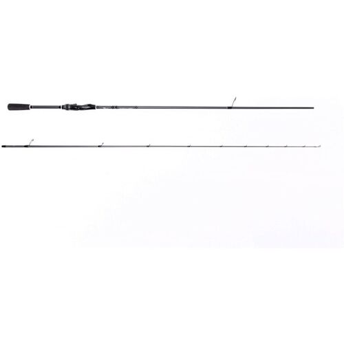 Mostal Taipan Dropshot 2.35m 2sec 5-18g Barschrute Zanderrute Dropshotrute