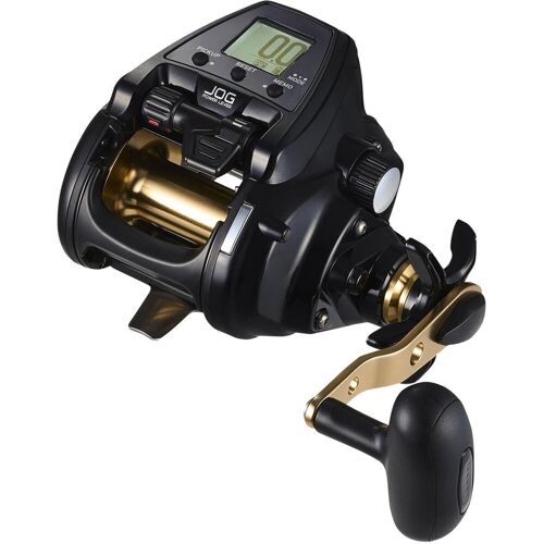Daiwa 24 TANACOM S 500J (U)