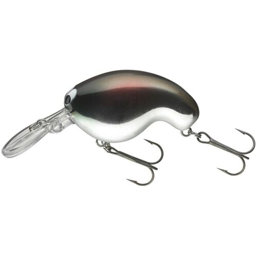 Daiwa PX Chibi Fuku 1 Crank, CW