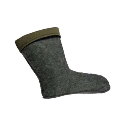 ICEBEHR all season Wintersocke Gr.43