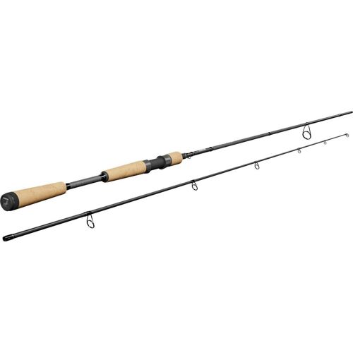 Sportex CP3050 Captor RS-2 Seatrout 3,05m, 8-35g Meerforellenrute
