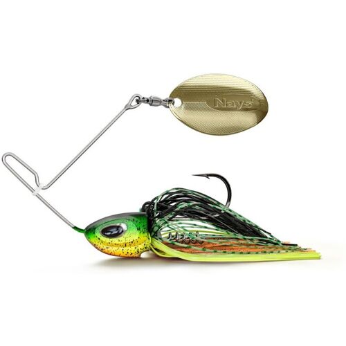 Nays MZ RNNR 2.0 S H-07 10 g