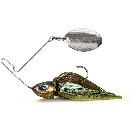 Nays MZ RNNR 2.0 M H-08 18 g