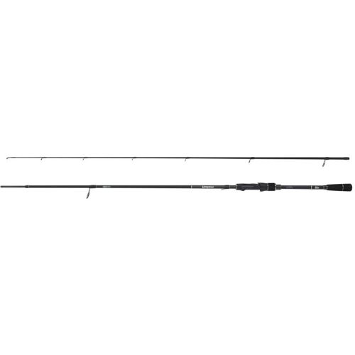 Abu-Garcia Veritas 902MH 2,74m 8-45g Spinnrute Steckrute Raubfischrute