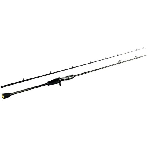 Sportex RIVAL RV2001 Twitch Länge 2,00m Wurfgewicht 3-15g