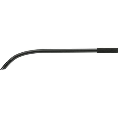 Anaconda Ultra Lite Throwing Stick Wurfrohr 22mm