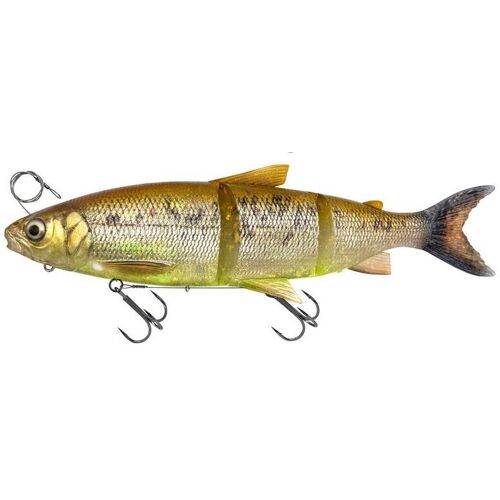 Savage-Gear 3D LT WHITEFISH 27CM/217G MS BROWN CHRT