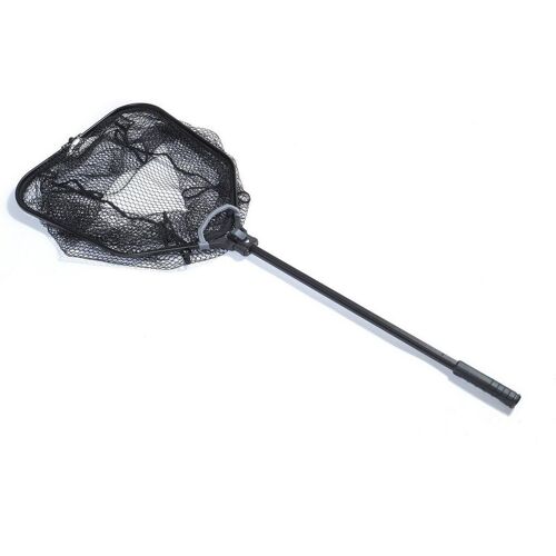Abu-Garcia BEAST Gen2 Landing Net Foldable 70x60 cm Kescher Unterfangkescher