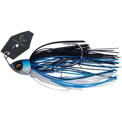 Savage-Gear Da Crazy Bush L 20G ROACH Chatterbait