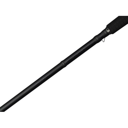 Savage-Gear SG TACTICAL HEAVY GAME 2.51M 15-50G 2P S