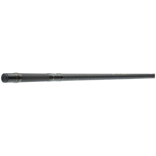 Daiwa Legalis Pole 6m Angelrute Stipprute