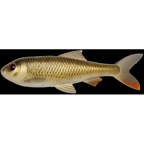 Pulz Bait Roach Skinz 20cm 1Pcs - Crucian Carp