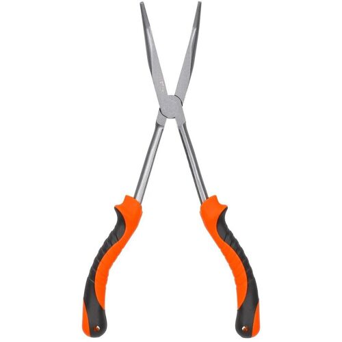 Mostal Bent Nose Pliers 11" Hakenlösezange