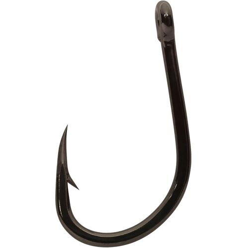 Gamakatsu lose Haken LS-5373F/0 Hakengröße 5/0