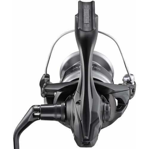 Shimano Rolle Aero BB Modellgröße C3000 Feederrolle Karpfenrolle Ansitzrolle