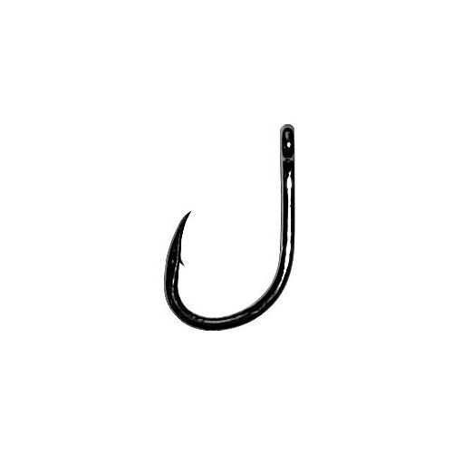 Gamakatsu lose Haken G-Carp Super Snag Hakengröße 6