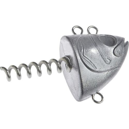 Balzer Adrenalin Arctic Shad Seelachs mit pinkem Schwanz 400g