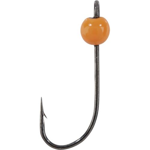 Balzer Trout Collector Haken mit Tungsten Kopf Gewicht 0,45g