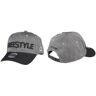 Spro Freestyle Base Cap