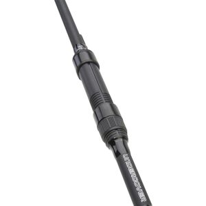 Anaconda Undecover 50 3,9m - Angelrute Anaconda Undecover 50 3,9m - Angelrute