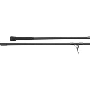 Anaconda Undecover 50 3,66m 3lb - Angelrute Anaconda Undecover 50 3,66m 3lb - Angelrute