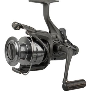 Okuma Allroundrolle Longbow XT BG 665 Okuma Allroundrolle Longbow XT BG 665