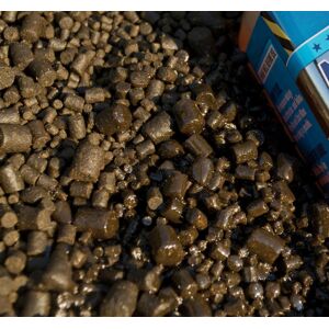 Dynamite Baits Marine Heilbutt Pellets - Pellets Dynamite Baits Marine Heilbutt Pellets - Pellets