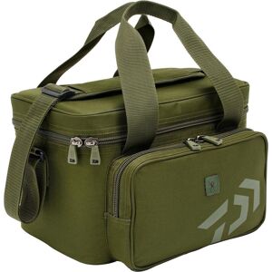 Daiwa Black Widow Cool Bait Bag Maße 36x29x24cm Kühltasche Daiwa Black Widow Cool Bait Bag Maße 36x29x24cm Kühltasche