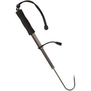 KINETIC TELESCOPIC GAFF 27/60CM CN KINETIC TELESCOPIC GAFF 27/60CM CN