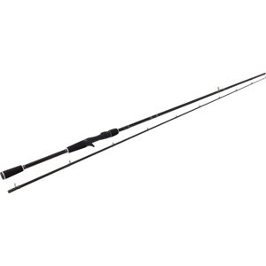 Westin W2 Powerstrike-T Angelrute - 8' XH 60-140g Westin W2 Powerstrike-T Angelrute - 8' XH 60-140g