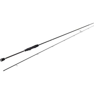 Westin W2 Streetstick Angelrute - 8'1'' MH 5-15g Westin W2 Streetstick Angelrute - 8'1'' MH 5-15g