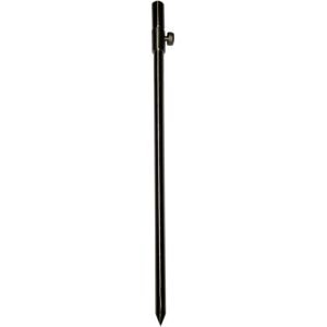 Angelspezi Inox Slimline Bankstick 30-50cm Angelspezi Inox Slimline Bankstick 30-50cm
