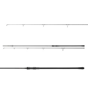 Daiwa Black Widow XT Carp - 12 ft, 2,75 lbs - Angelrute Daiwa Black Widow XT Carp - 12 ft, 2,75 lbs - Angelrute