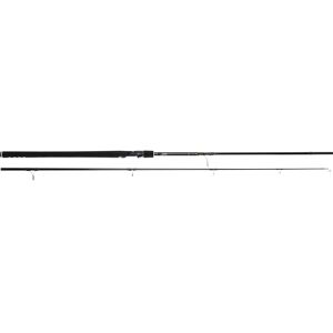 Westin W2 DEADBAIT MULTI PURPOSE ST 12'/360CM 150G 2SEC/SEMITELE 2.75LBS - Angelruten Westin W2 DEADBAIT MULTI PURPOSE ST 12'/360CM 150G 2SEC/SEMITELE 2.75LBS - Angelruten
