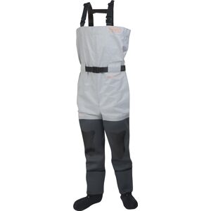 Hart Fishing Wathose Skin Warm Größe S VHSWS Hart Fishing Wathose Skin Warm Größe S VHSWS