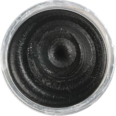 Berkley Powerbait Select Glitter Black Pearl Berkley Powerbait Select Glitter Black Pearl