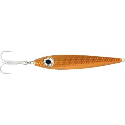 Spro Pilker Pilk´X Farbe Orange Flash Gewicht 150g Spro Pilker Pilk´X Farbe Orange Flash Gewicht 150g