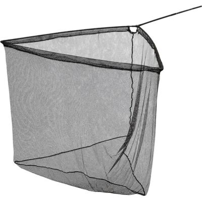 DAM Unterfangkescher XT 3 Landing Net 32 Kescher Karpfenkescher DAM Unterfangkescher XT 3 Landing Net 32 Kescher Karpfenkescher