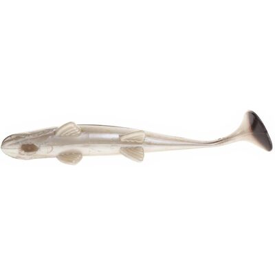 Jackson Gummifisch The Sea Fish Farbe Cod Länge 30cm Jackson Gummifisch The Sea Fish Farbe Cod Länge 30cm