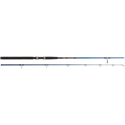 Okuma Steckrute Baltic Stick Länge 2,70m Wurfgewicht -180g Okuma Steckrute Baltic Stick Länge 2,70m Wurfgewicht -180g