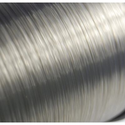 Gamakatsu Schnur G-Line Super Flex Großspule Länge 5000m ø 0,26mm Gamakatsu Schnur G-Line Super Flex Großspule Länge 5000m ø 0,26mm