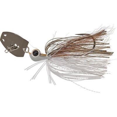 Gunki Boomer 14G Chatterbaits Farbe Smelt Paradise M.S Gunki Boomer 14G Chatterbaits Farbe Smelt Paradise M.S