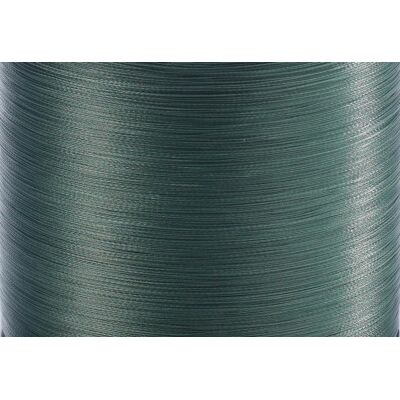 WFT Schnur KG Plasma Round ø 0,31mm Green Länge 150m WFT Schnur KG Plasma Round ø 0,31mm Green Länge 150m