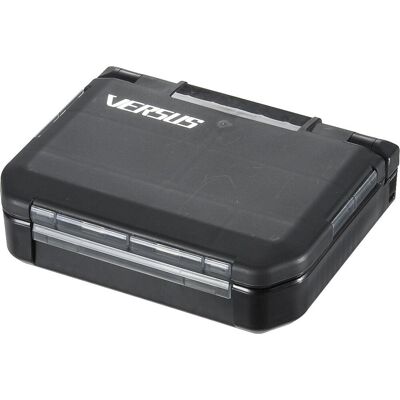MEIHO Versus Smartbox VS 318 SD MEIHO Versus Smartbox VS 318 SD