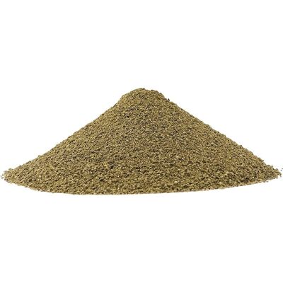 Daiwa Advantage Baits 1kg Sorte F1 Inhalt 1kg Daiwa Advantage Baits 1kg Sorte F1 Inhalt 1kg